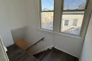 29 Bloomfield Ave, Bloomfield, NJ 07003 - Photo 7