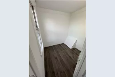 29 Bloomfield Ave #2, Bloomfield, NJ 07003 - Photo 5