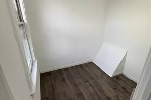 29 Bloomfield Ave, Bloomfield, NJ 07003 - Photo 5