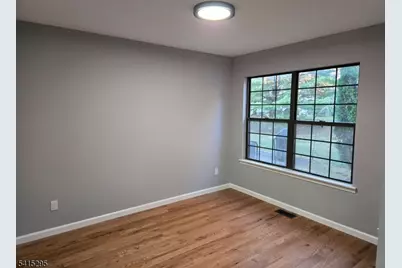 38 Fox Hill Ln, Hillsborough Township, NJ 08844 - Photo 7