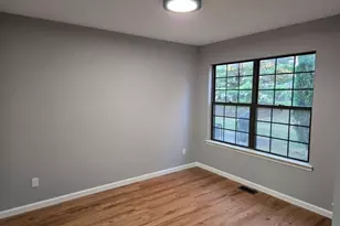 38 Foxhill Ln, Hillsborough Township, NJ 08844 - Photo 7