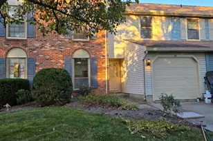 38 Foxhill Ln, Hillsborough Township, NJ 08844 - Photo 1