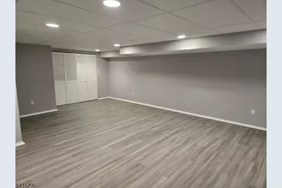 38 Fox Hill Ln, Hillsborough Township, NJ 08844 - Photo 13