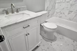 38 Foxhill Ln, Hillsborough Township, NJ 08844 - Photo 9