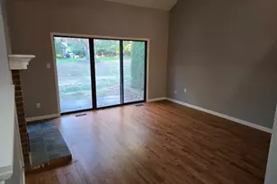 38 Foxhill Ln, Hillsborough Township, NJ 08844 - Photo 5