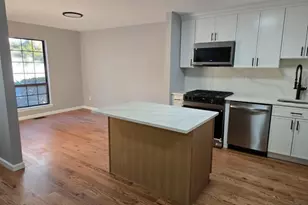 38 Foxhill Ln, Hillsborough Township, NJ 08844 - Photo 3