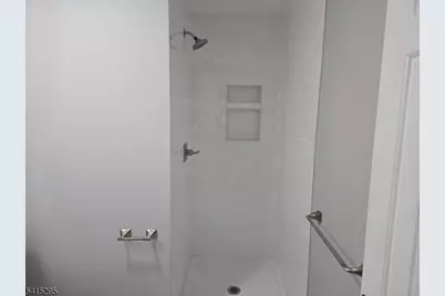 38 Fox Hill Ln, Hillsborough Township, NJ 08844 - Photo 11