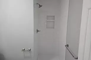 38 Foxhill Ln, Hillsborough Township, NJ 08844 - Photo 11