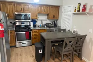 105 Newark Pompton Turnpike, Pequannock Township, NJ 07440 - Photo 5