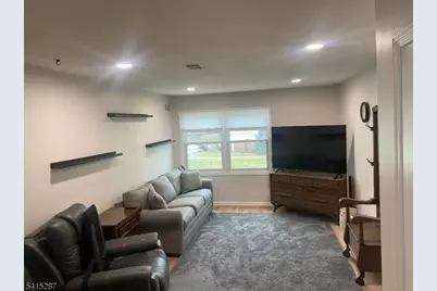 105 Newark Pompton Tpke #A15, Pequannock Township, NJ 07440 - Photo 3