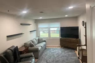 105 Newark Pompton Turnpike, Pequannock Township, NJ 07440 - Photo 3