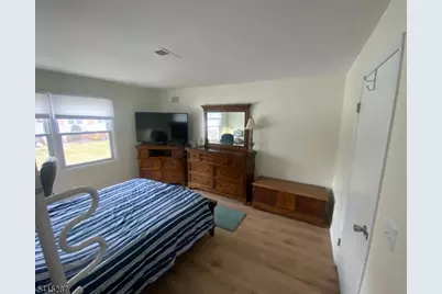 105 Newark Pompton Tpke #A15, Pequannock Township, NJ 07440 - Photo 9