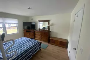 105 Newark Pompton Turnpike, Pequannock Township, NJ 07440 - Photo 9