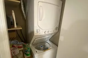 105 Newark Pompton Turnpike, Pequannock Township, NJ 07440 - Photo 7