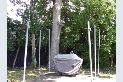 105 Newark Pompton Tpke #A15, Pequannock Township, NJ 07440 - Photo 13