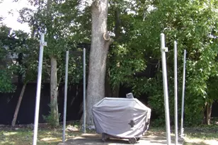 105 Newark Pompton Turnpike, Pequannock Township, NJ 07440 - Photo 13