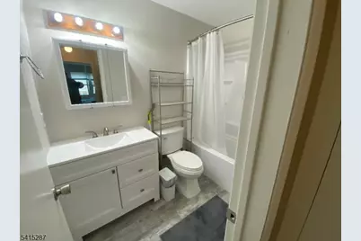 105 Newark Pompton Tpke #A15, Pequannock Township, NJ 07440 - Photo 11