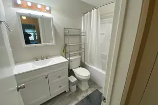 105 Newark Pompton Turnpike, Pequannock Township, NJ 07440 - Photo 11