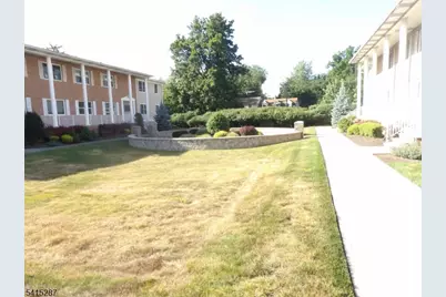 105 Newark Pompton Tpke #A15, Pequannock Township, NJ 07440 - Photo 1