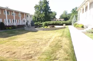 105 Newark Pompton Turnpike, Pequannock Township, NJ 07440 - Photo 1