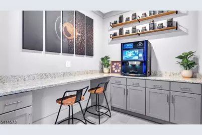 47 Kossuth St, Wharton, NJ 07885 - Photo 11