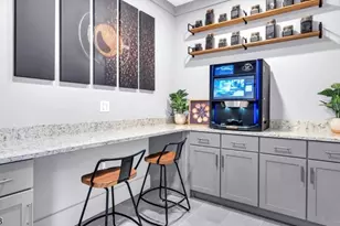 47 Kossuth St, Wharton, NJ 07885 - Photo 11