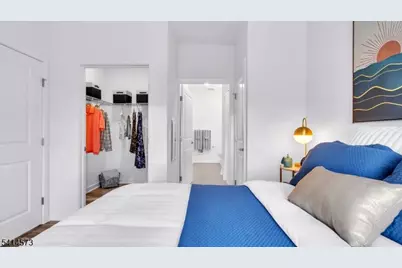 47 Kossuth St, Wharton, NJ 07885 - Photo 5