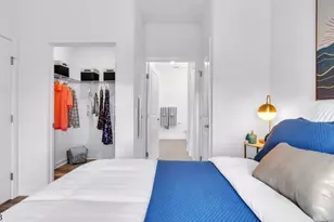 47 Kossuth St, Wharton, NJ 07885 - Photo 5