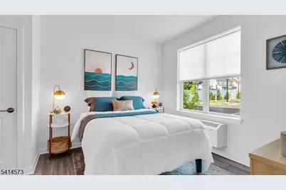 47 Kossuth St, Wharton, NJ 07885 - Photo 7