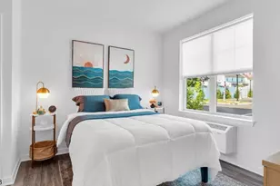 47 Kossuth St, Wharton, NJ 07885 - Photo 7