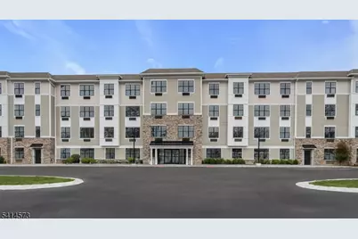 47 Kossuth St, Wharton, NJ 07885 - Photo 9