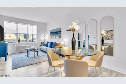 47 Kossuth St, Wharton, NJ 07885 - Photo 1