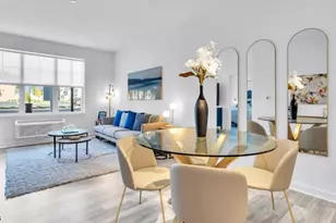 47 Kossuth St, Wharton, NJ 07885 - Photo 1