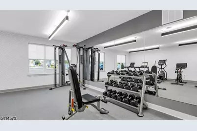 47 Kossuth St, Wharton, NJ 07885 - Photo 13