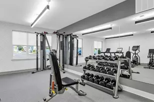 47 Kossuth St, Wharton, NJ 07885 - Photo 13