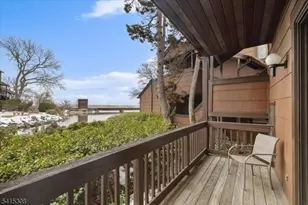 117 Sunset Key, Secaucus, NJ 07094 - Photo 17