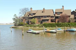 117 Sunset Key, Secaucus, NJ 07094 - Photo 23