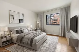 117 Sunset Key, Secaucus, NJ 07094 - Photo 5