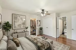 117 Sunset Key, Secaucus, NJ 07094 - Photo 23