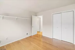 117 Sunset Key, Secaucus, NJ 07094 - Photo 13