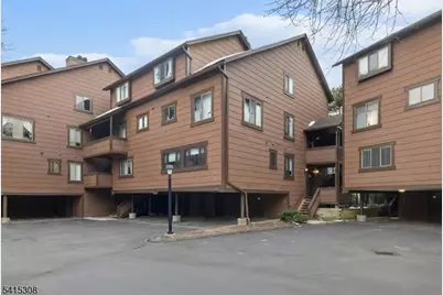 117 Sunset Ky, Secaucus, NJ 07094 - Photo 1