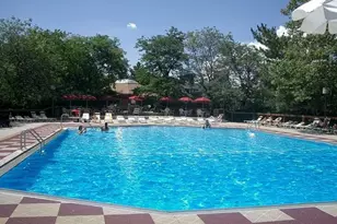 117 Sunset Key, Secaucus, NJ 07094 - Photo 21