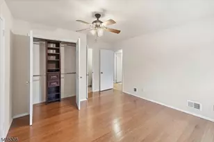 117 Sunset Key, Secaucus, NJ 07094 - Photo 9