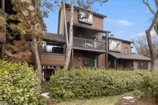 117 Sunset Key, Secaucus, NJ 07094 - Photo 19