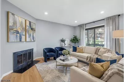 117 Sunset Ky, Secaucus, NJ 07094 - Photo 1