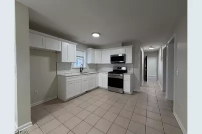 167 N 5th St #2, Paterson, NJ 07522 - Photo 3