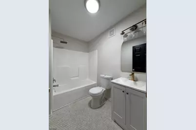 167 N 5th St #2, Paterson, NJ 07522 - Photo 5