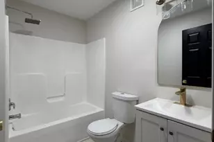 167 N 5th St, Paterson, NJ 07522 - Photo 5