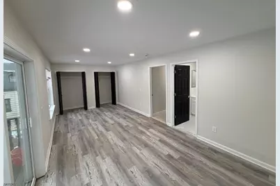 167 N 5th St #2, Paterson, NJ 07522 - Photo 7