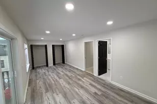 167 N 5th St, Paterson, NJ 07522 - Photo 7